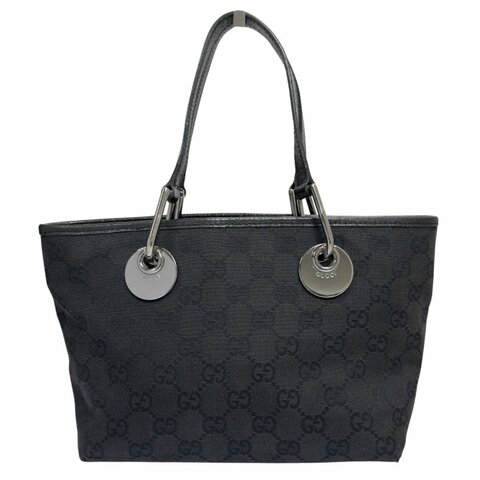 GUCCI Eclipse 手袋