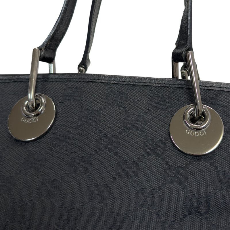 GUCCI Eclipse 手袋-1