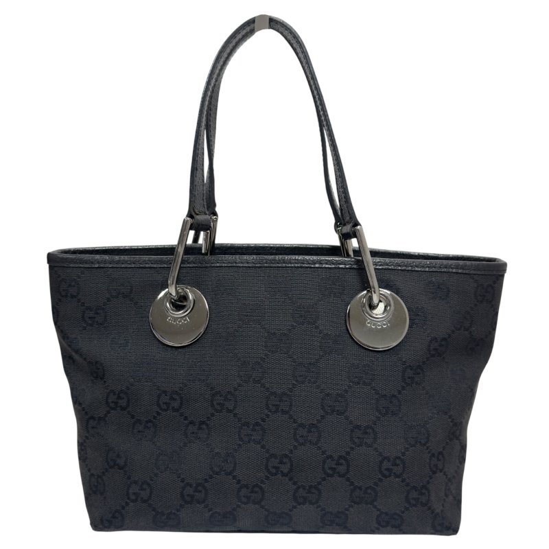 GUCCI Eclipse 手袋-4