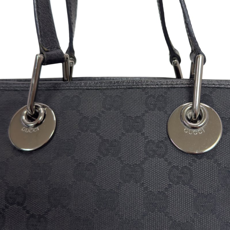 GUCCI Eclipse 手袋-5