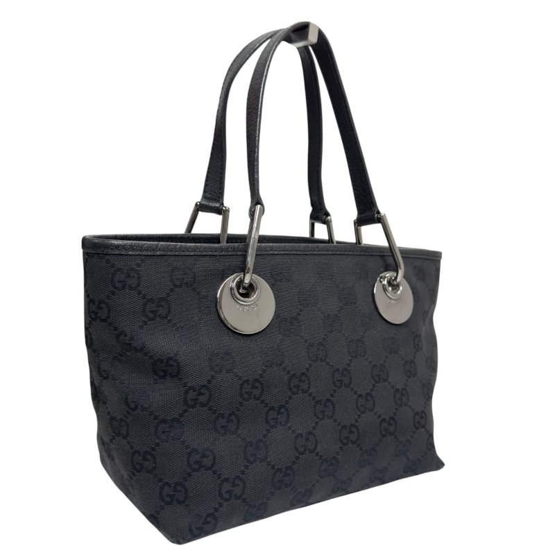 GUCCI Eclipse 手袋-6