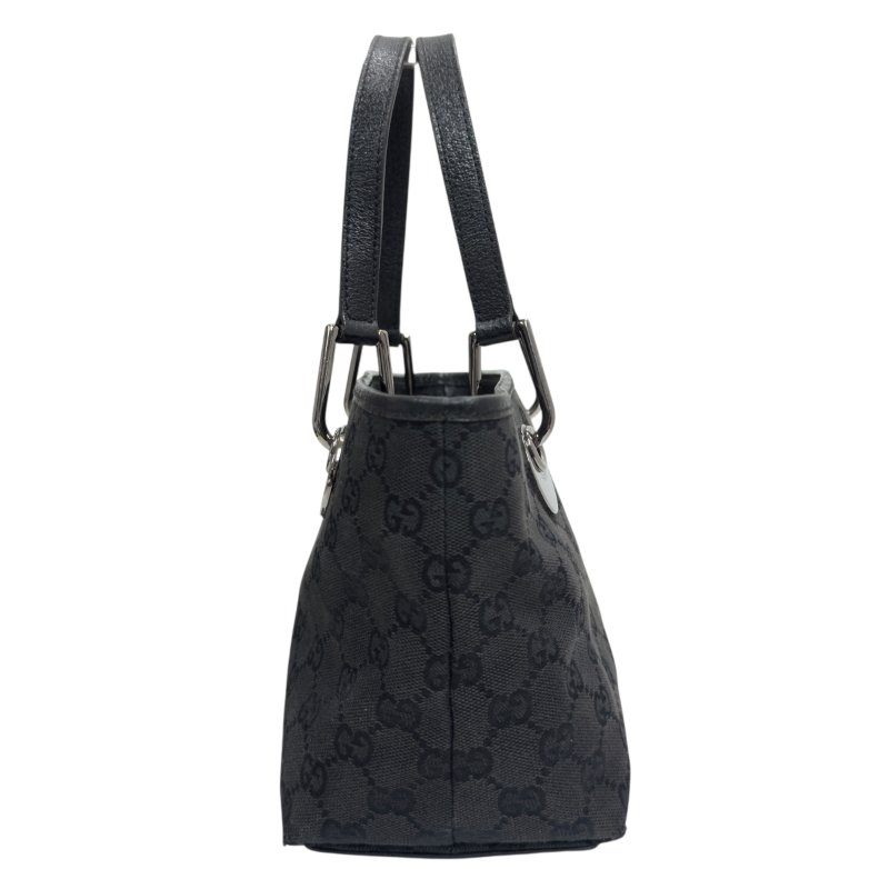 GUCCI Eclipse 手袋-7