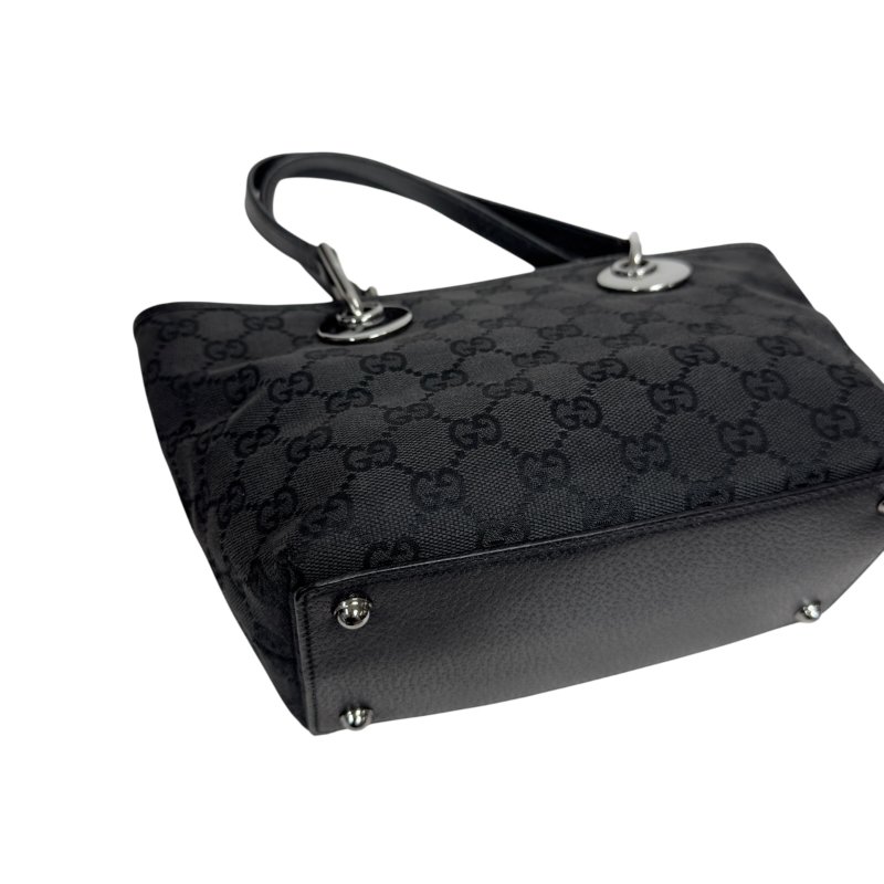 GUCCI Eclipse 手袋-8