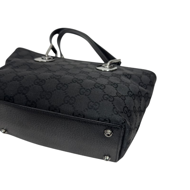 GUCCI Eclipse 手袋-9