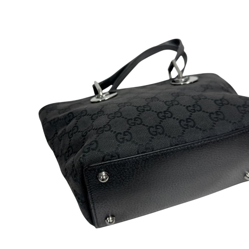 GUCCI Eclipse 手袋-10