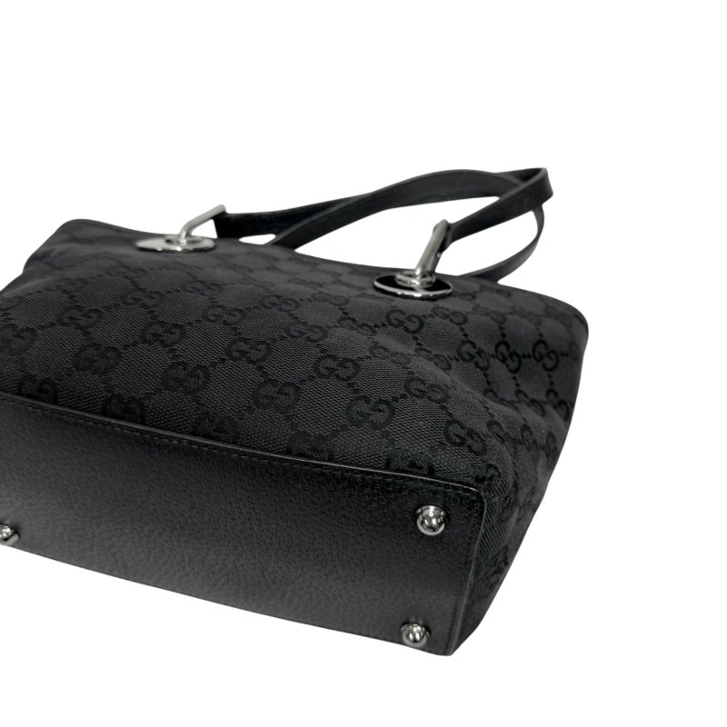 GUCCI Eclipse 手袋-11