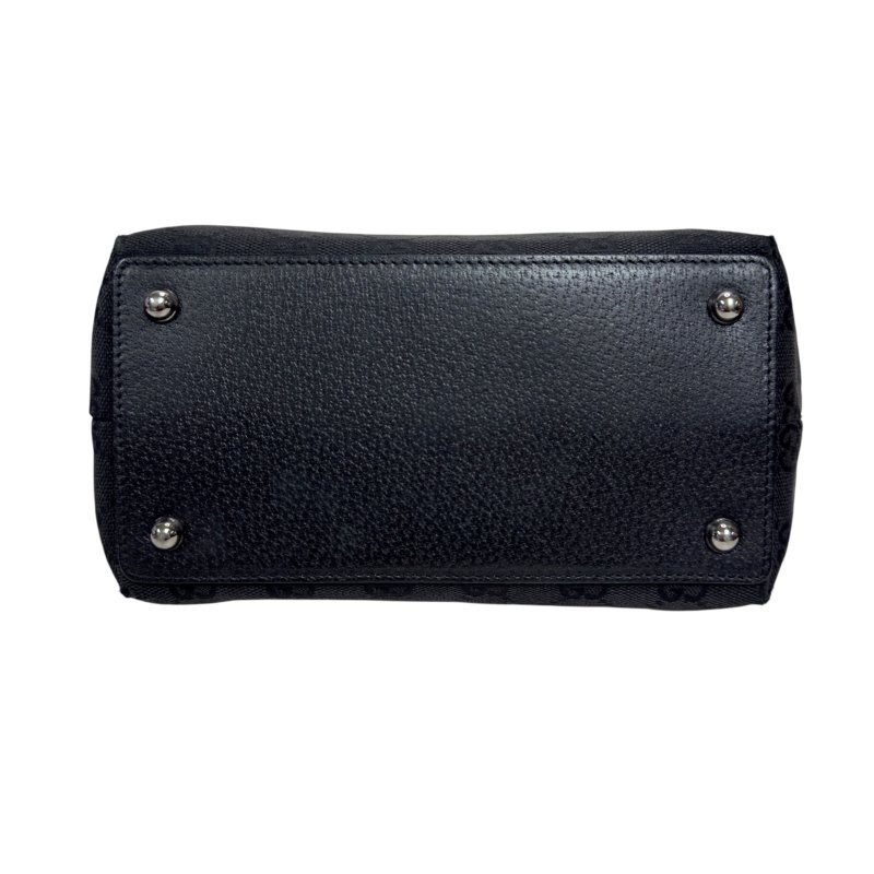 GUCCI Eclipse 手袋-12