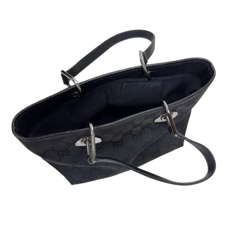 GUCCI Eclipse 手袋-13