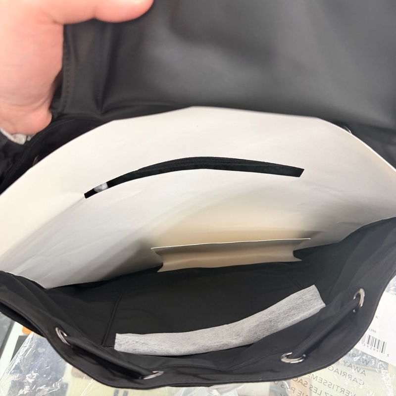 Tory Burch 女士 Virginia雙肩包均碼碼27cm*12.5cm*33.5cm-5