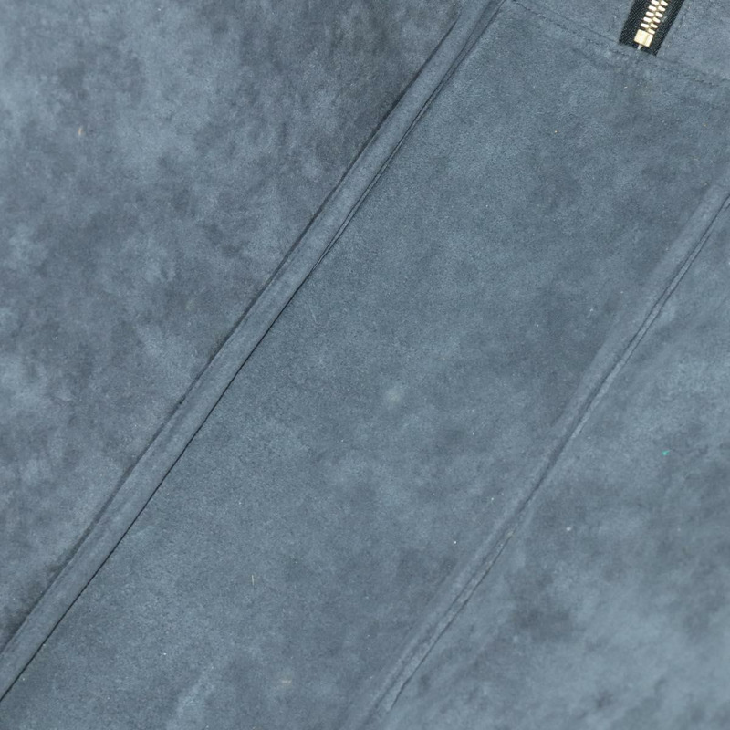 【日本直送】路易威登 Taiga Elanga An Poche Boston Bag Acajou M30104 LV Auth 163911-10