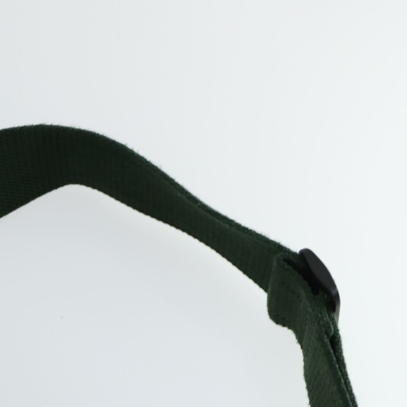 【日本直送】路易威登 Taiga Elanga An Poche Boston Bag Acajou M30104 LV Auth 163911-13