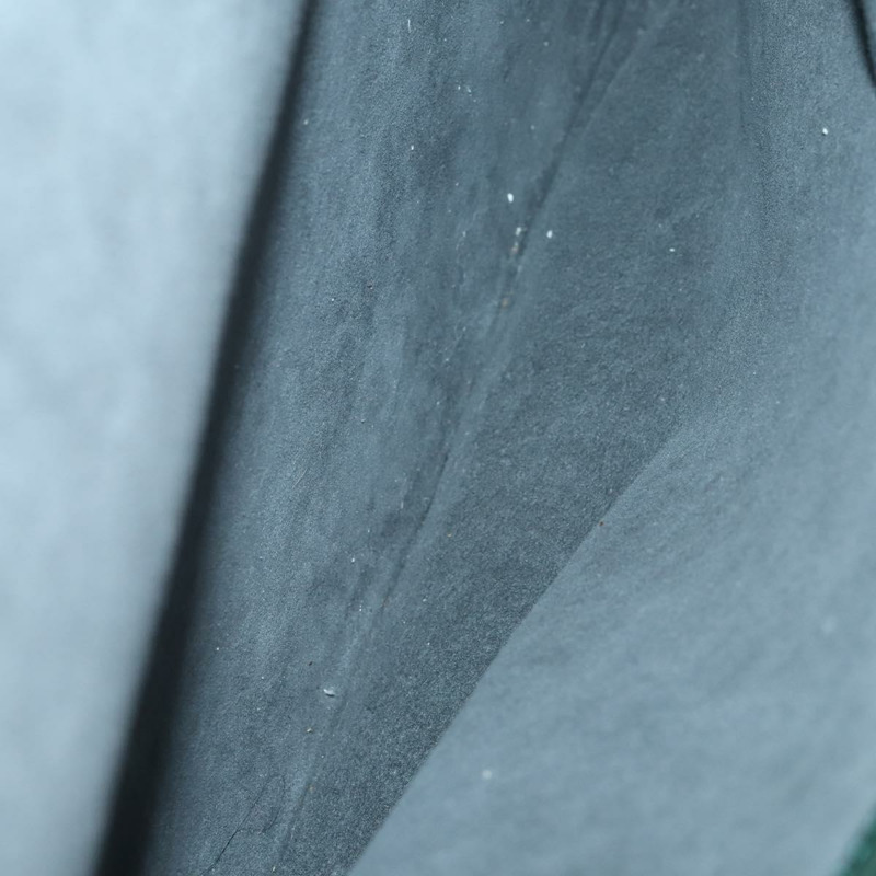 【日本直送】路易威登 Taiga Elanga An Poche Boston Bag Acajou M30104 LV Auth 163911-23