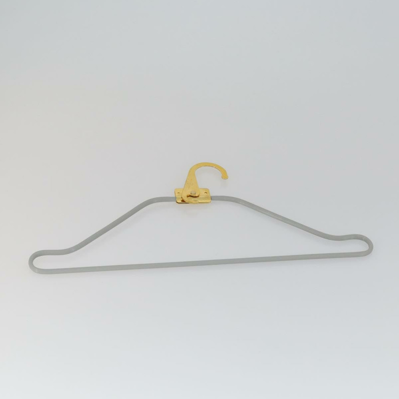 【日本直送】路易威登 Taiga Elanga An Poche Boston Bag Acajou M30104 LV Auth 163911-25