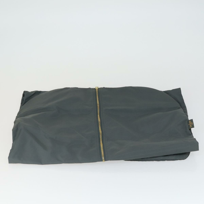 【日本直送】路易威登 Taiga Elanga An Poche Boston Bag Acajou M30104 LV Auth 163911-26