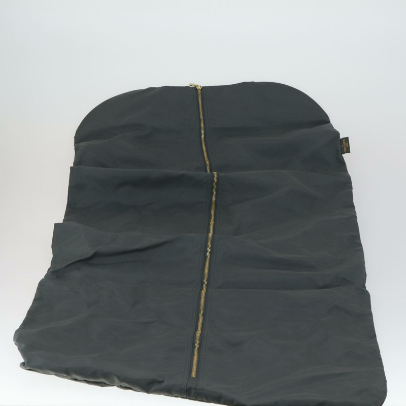 【日本直送】路易威登 Taiga Elanga An Poche Boston Bag Acajou M30104 LV Auth 163911-27