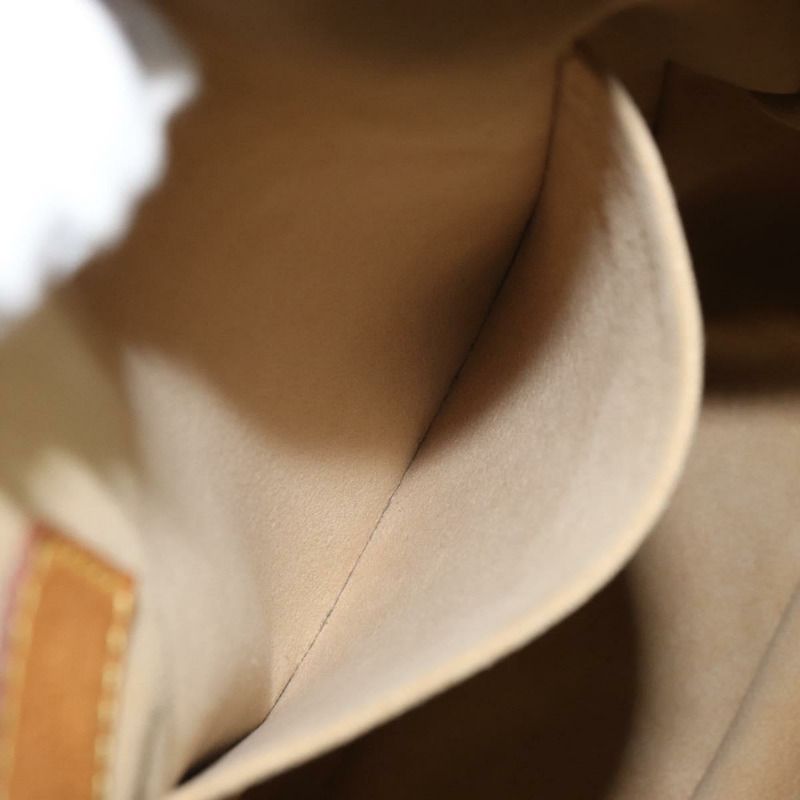 【日本直送】路易威登 Damier Azur Evora MM 手提包 2way N41133 LV Auth 164680-23