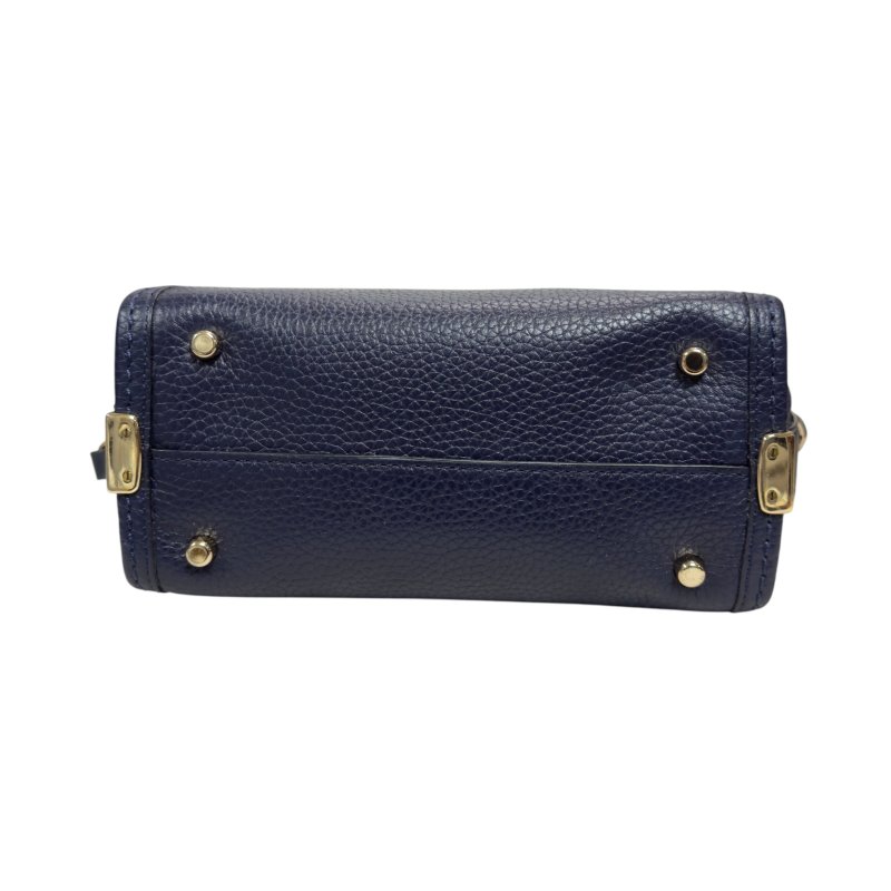 COACH Swagger 2用袋-14