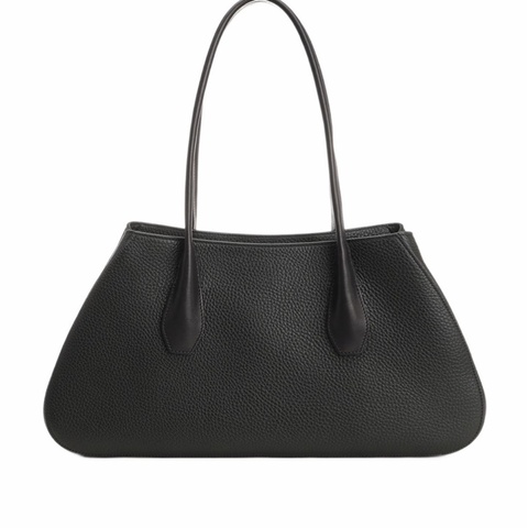 The Row 女士 Alger 單肩包均碼碼38.5cm*9.5cm*19cm