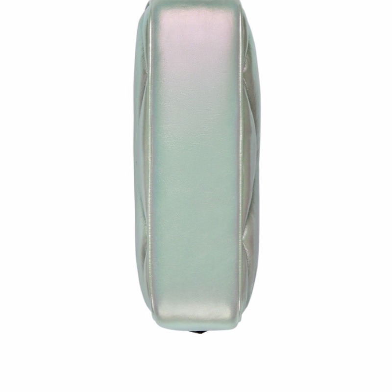 Gucci 女士 GG MARMONT小型肩背袋均碼碼24cm*7cm*13cm-6