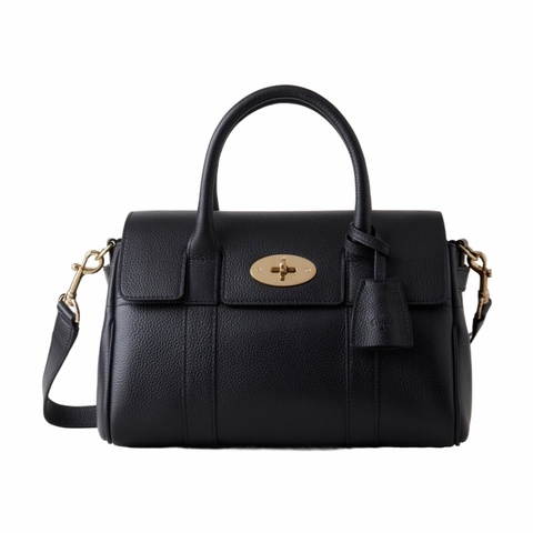 Mulberry 女士 小號翻蓋單肩包均碼碼26cm*14cm*16cm