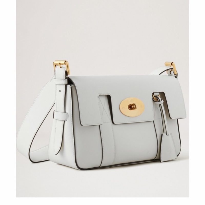 Mulberry 女士 East West Bayswater 單肩包均碼碼31.5cm*9cm*20cm-2