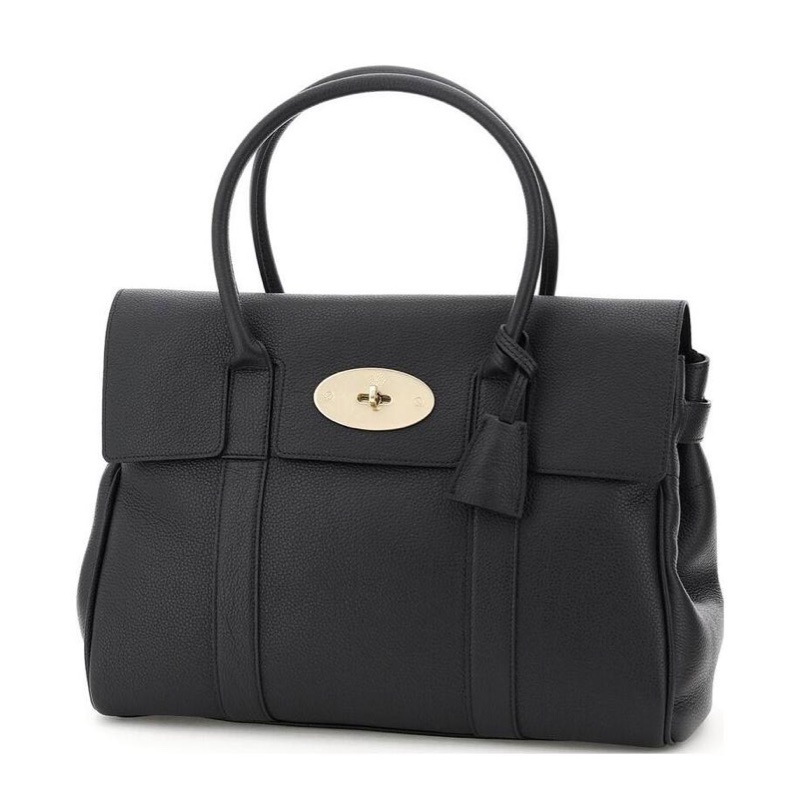 Mulberry 女士 Bayswater手提包均碼碼38cm*20cm*30cm-1
