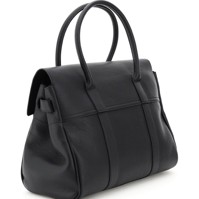 Mulberry 女士 Bayswater手提包均碼碼38cm*20cm*30cm-2