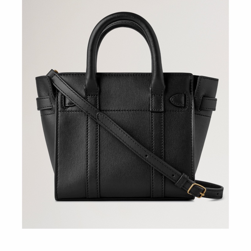 Mulberry 女士 雙手柄單肩包均碼碼17cm*11cm*16cm-2