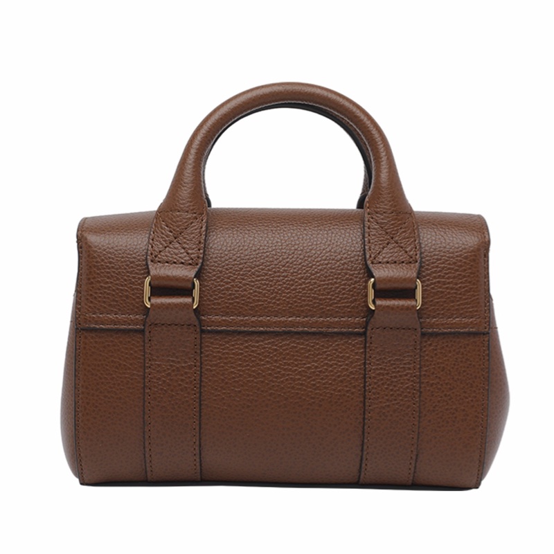 Mulberry 女士 雙提手單肩包均碼碼20cm*8cm*14cm-1