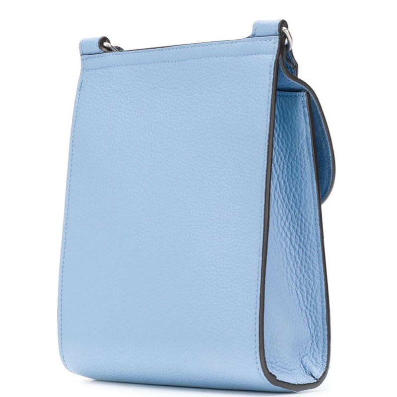 Mulberry 女士 Small Antony N小號經典斜挎包均碼碼-1