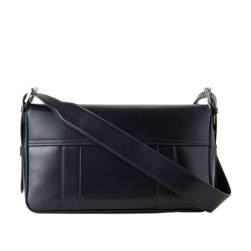 Mulberry 女士 徽標單肩包均碼碼31.5cm*9cm*20cm-2