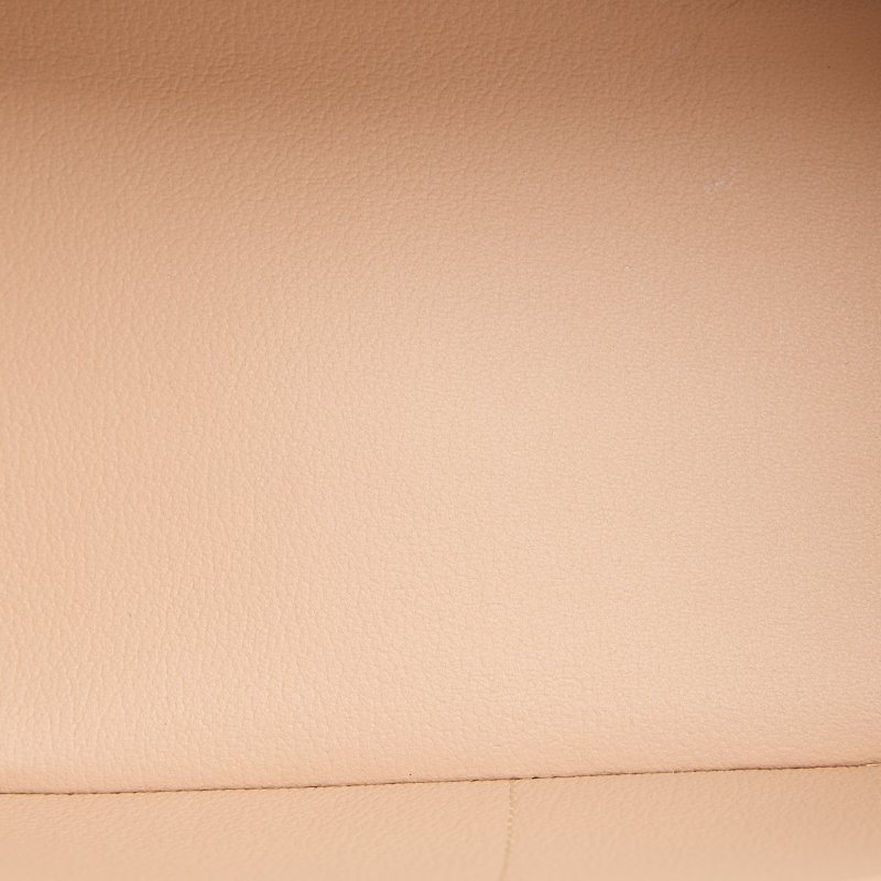 二手Lv Nice BB 化妝包/老花-24