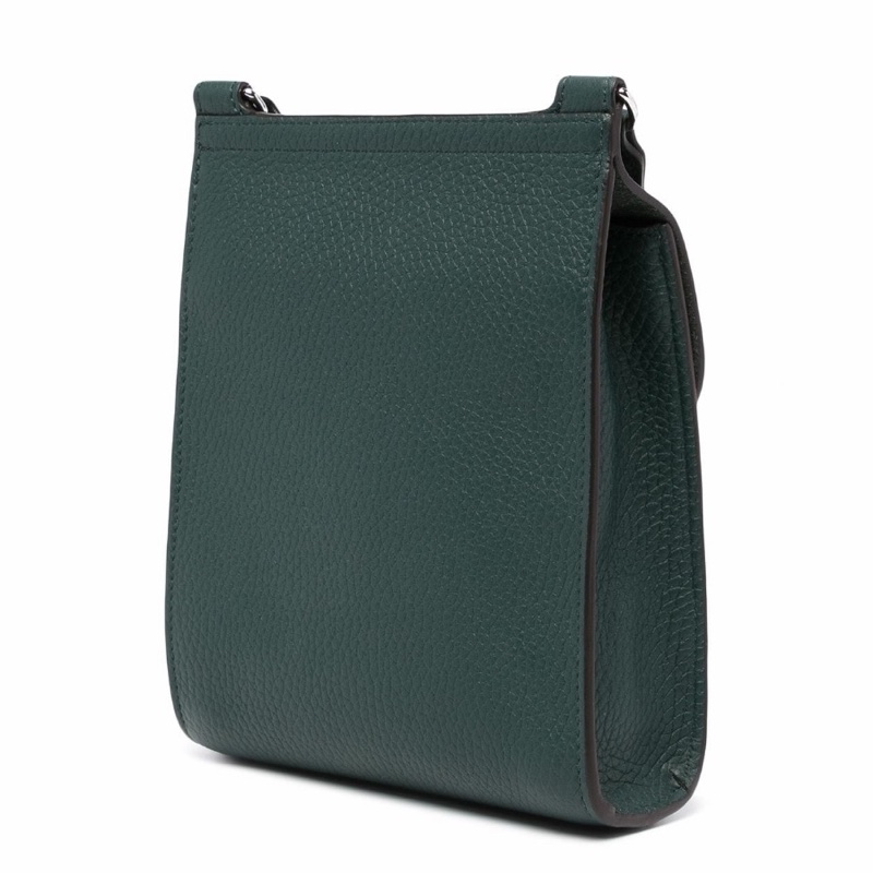 Mulberry 男士 Antony 小號單肩包均碼碼長：18cm、寬：6cm、高：18cm-3