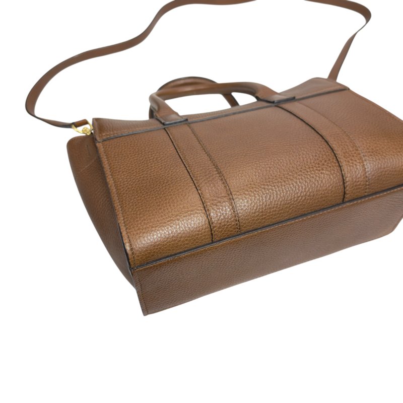 MULBERRY Bayswater 2用袋-14