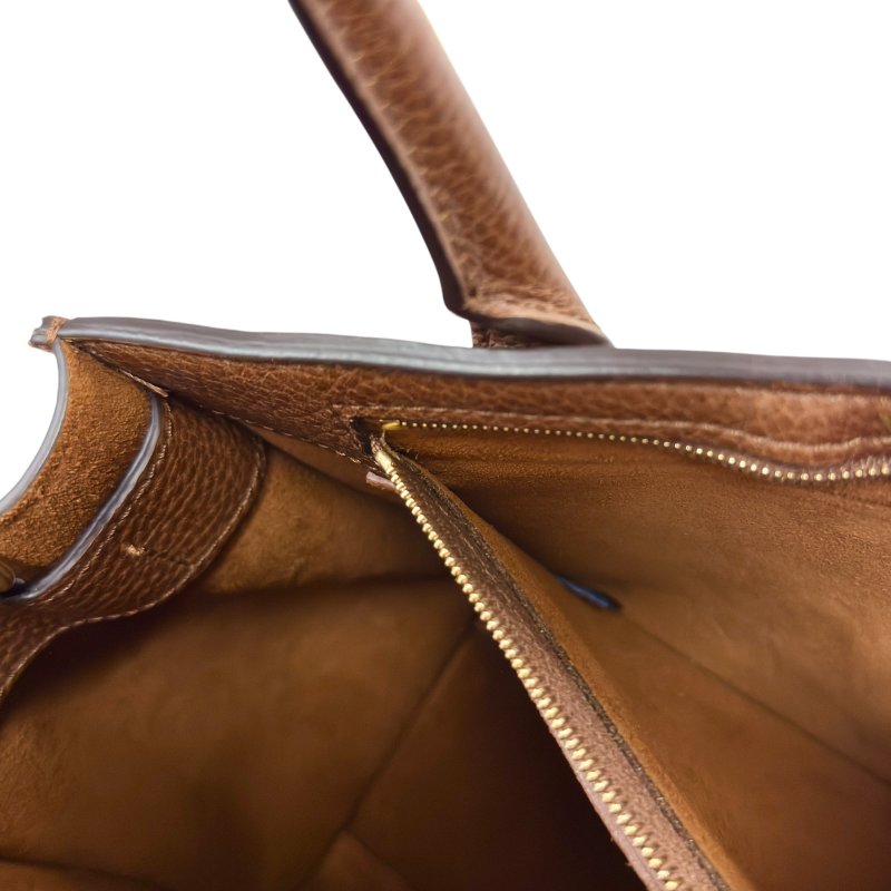 MULBERRY Bayswater 2用袋-23