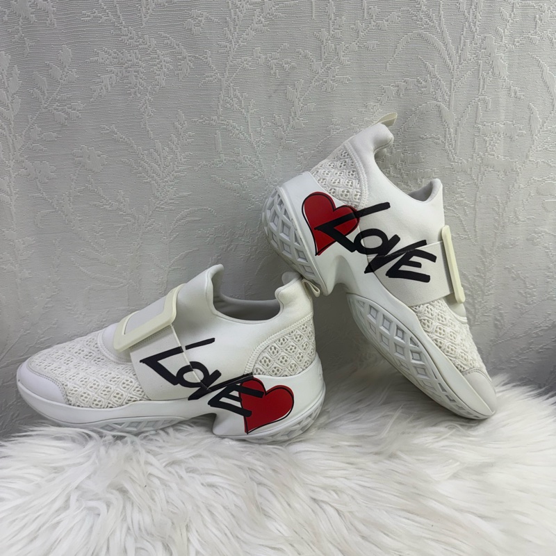 Roger Vivier Sneakers EU 40-0