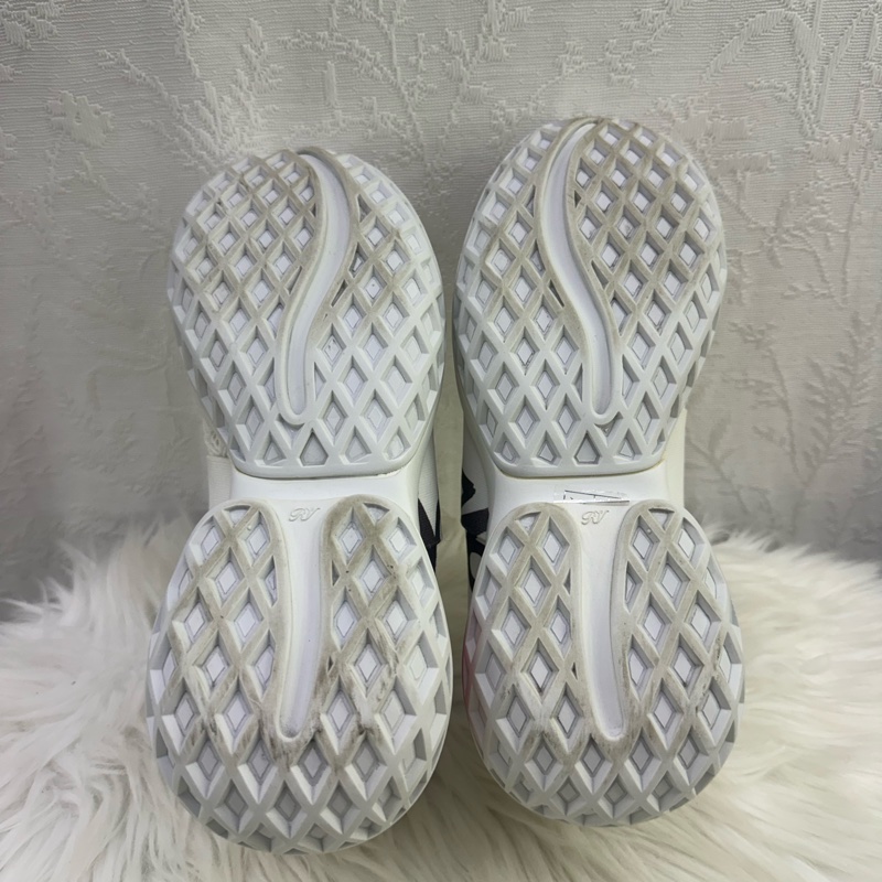 Roger Vivier Sneakers EU 40-1