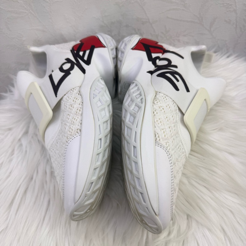 Roger Vivier Sneakers EU 40-2