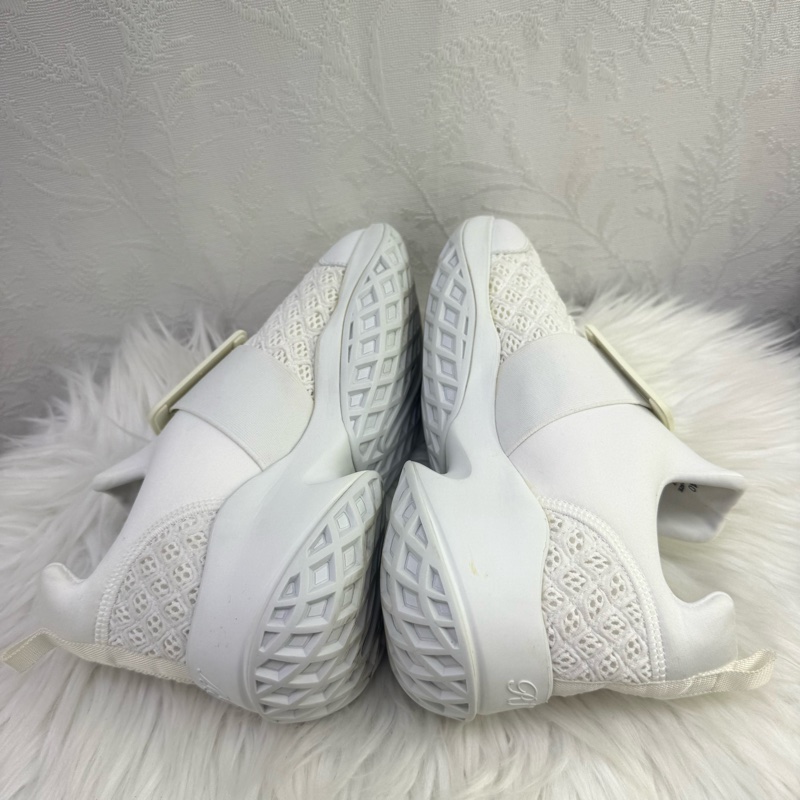 Roger Vivier Sneakers EU 40-3