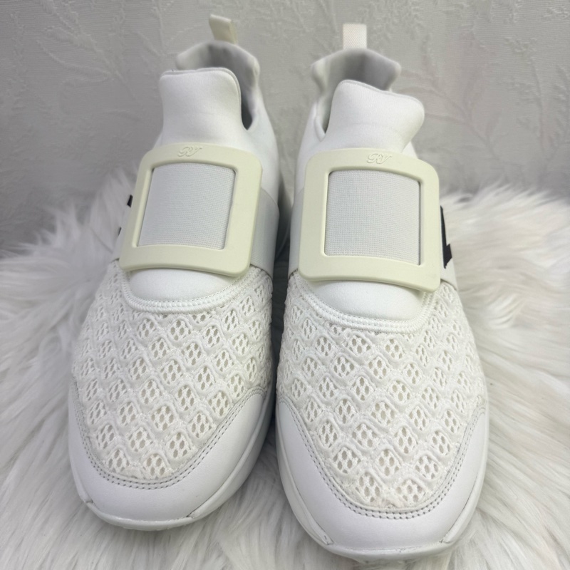 Roger Vivier Sneakers EU 40-4