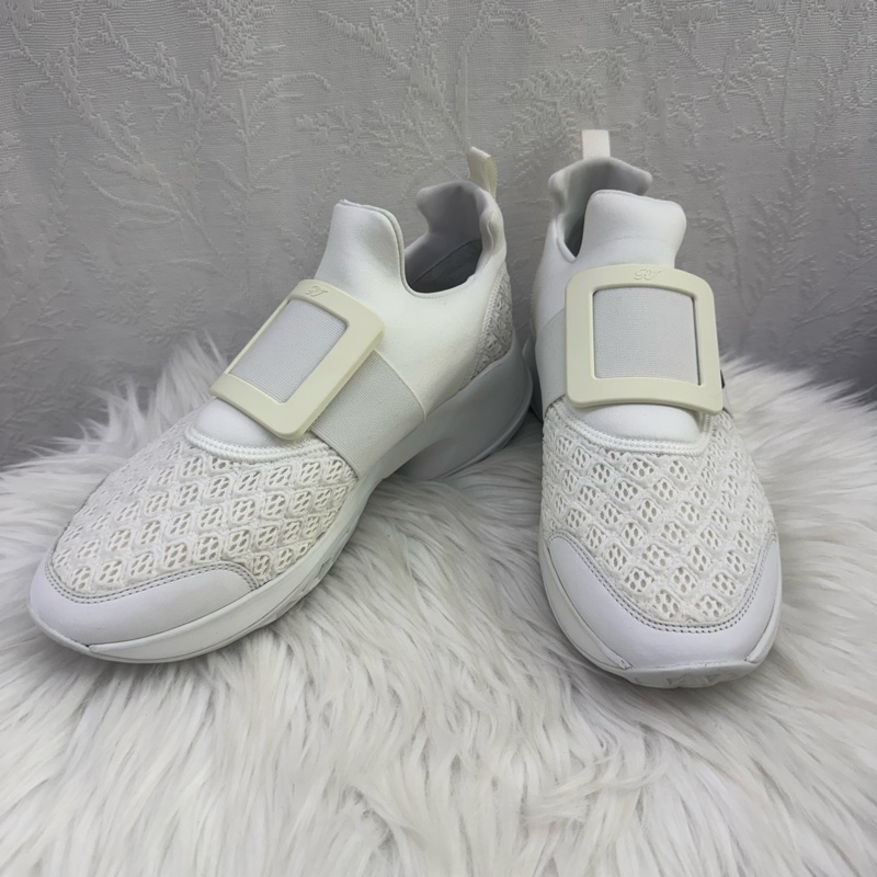 Roger Vivier Sneakers EU 40-6