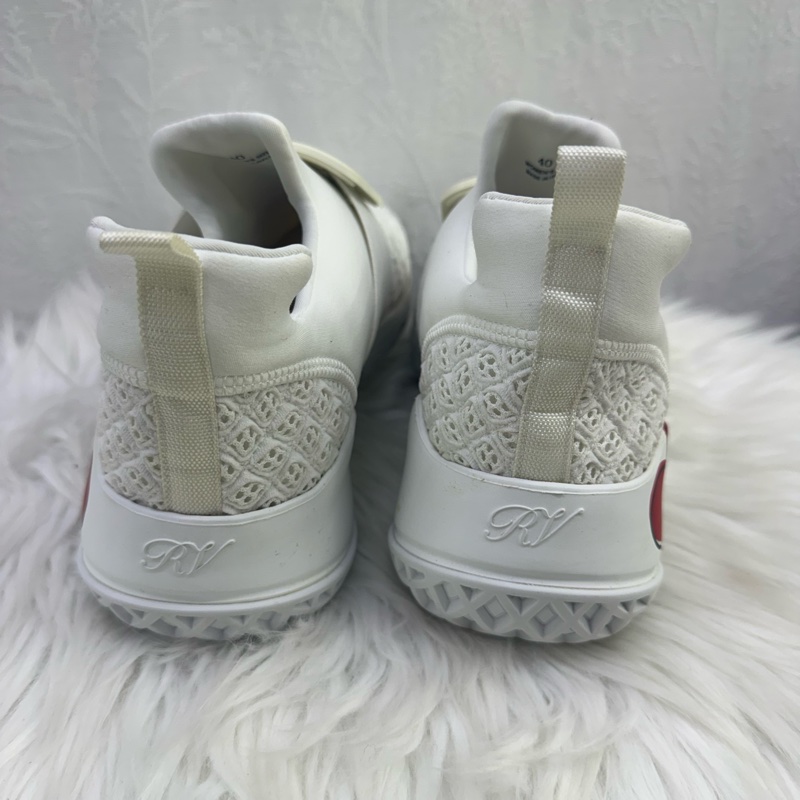 Roger Vivier Sneakers EU 40-7