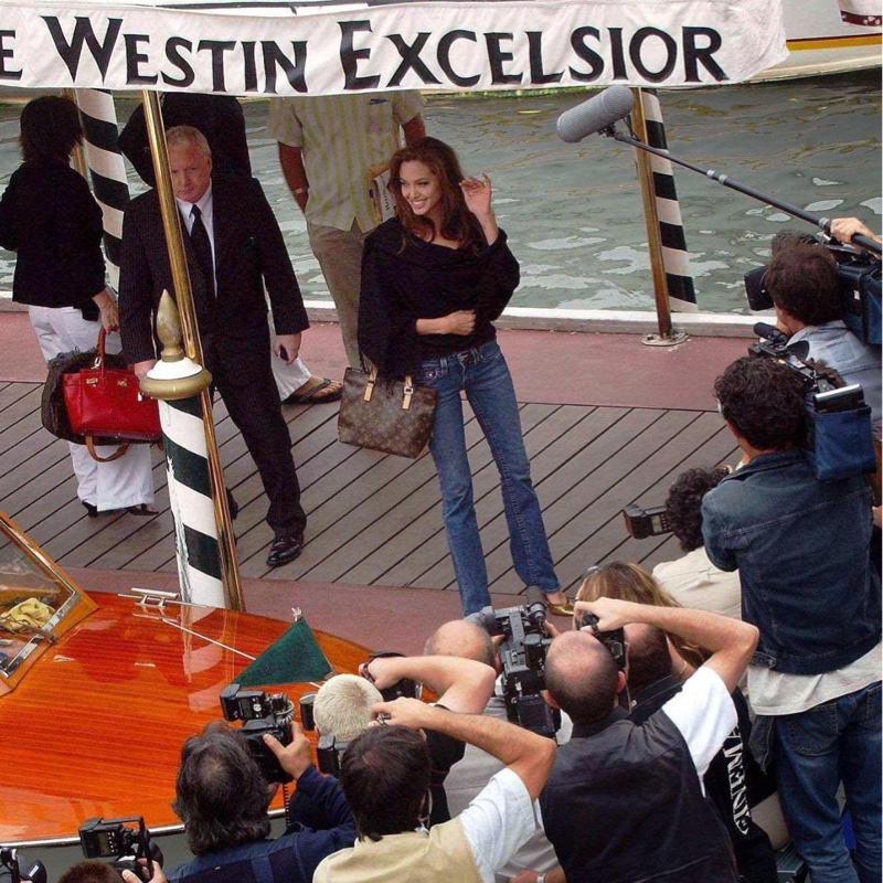 【97新 ✨ 全網最低價！】LV Piano Tote鋼琴托特 巨星之選經典款 目前專櫃在售8萬新台幣-1