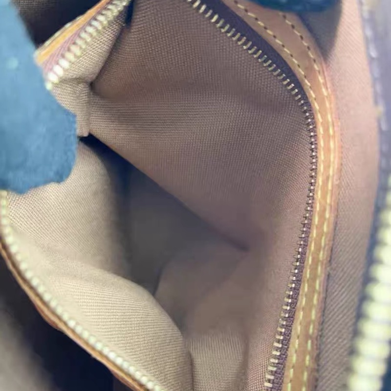 【97新 ✨ 全網最低價！】LV Piano Tote鋼琴托特 巨星之選經典款 目前專櫃在售8萬新台幣-19