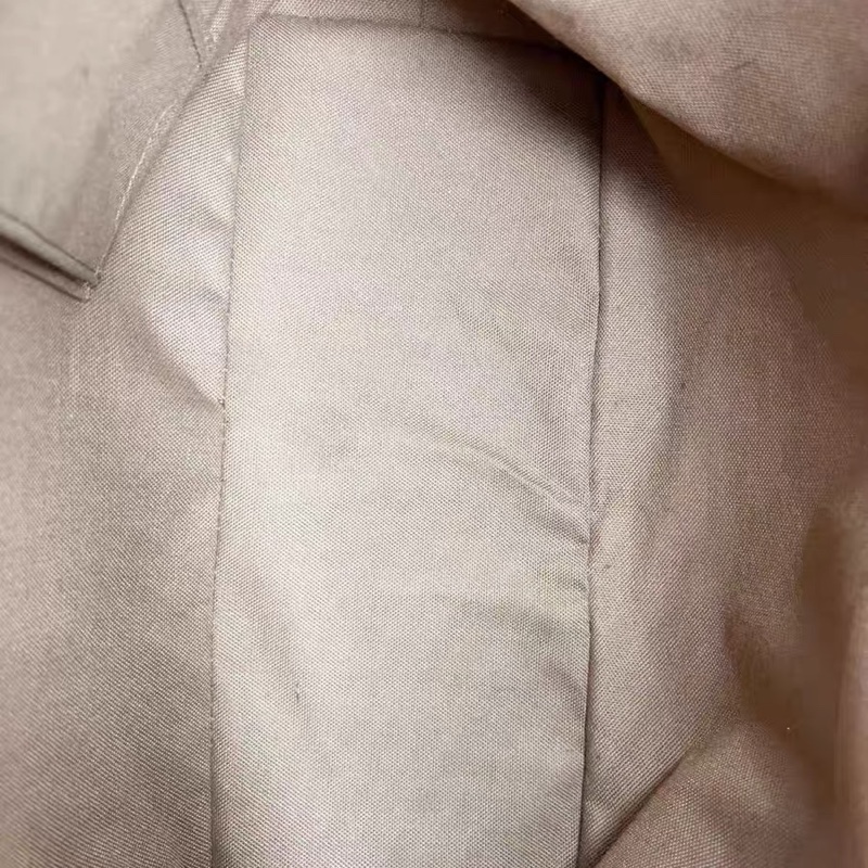 【97新 ✨ 全網最低價！】LV Piano Tote鋼琴托特 巨星之選經典款 目前專櫃在售8萬新台幣-21