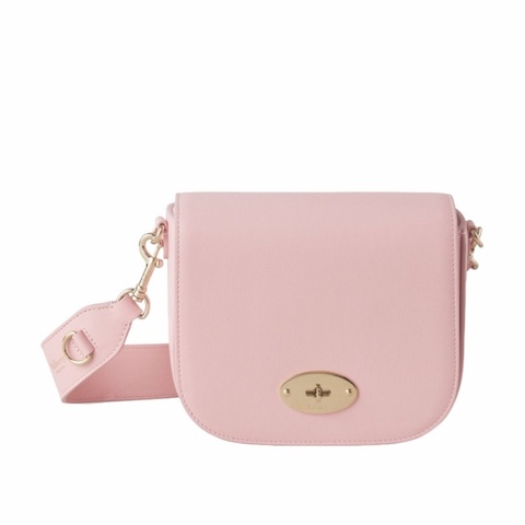 Mulberry 女士 翻蓋單肩包均碼碼17cm*6cm*13cm