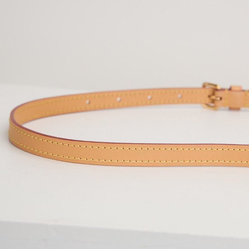 二手Lv Nano speedy老花-17