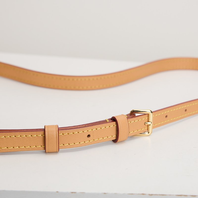 二手Lv Nano speedy老花-18