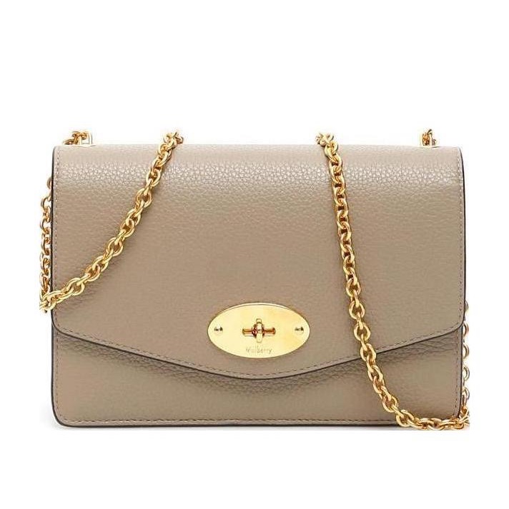 Mulberry 女士 Darley單肩包均碼碼19cm*5cm*11cm-0