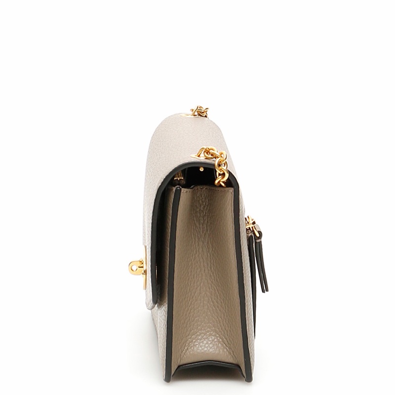 Mulberry 女士 Darley單肩包均碼碼19cm*5cm*11cm-1